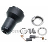 Ремкомплект перфоратора Bosch Bosch GBH 7 DE оригінал 1617000407