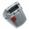 Корпус редуктора (голова) болгарки УШМ Bosch GWS 15-125 CIE/15-150 CIH оригинал 1605806525
