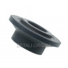 Крепежный фланец дисковой пилы Bosch PKS 55/PKS 55 A (d12*32 H13) оригинал 1609203Y07