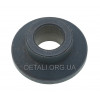 Крепежный фланец дисковой пилы Bosch PKS 55/PKS 55 A (d12*32 H13) оригинал 1609203Y07