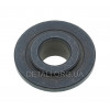Крепежный фланец дисковой пилы Bosch PKS 55/PKS 55 A (d12*32 H13) оригинал 1609203Y07