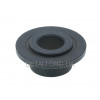 Крепежный фланец дисковой пилы Bosch PKS 55/PKS 55 A (d12*32 H13) оригинал 1609203Y07