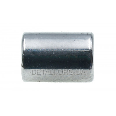 Шпонка перфоратора Bosch GBH 2-26 DRE/GSR 3 (D6 L8,5) оригінал 1613100030