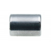 Шпонка перфоратора Bosch GBH 2-26 DRE/GSR 3 (D6 L8,5) оригінал 1613100030