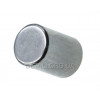 Шпонка перфоратора Bosch GBH 2-26 DRE/GSR 3 (D6 L8,5) оригінал 1613100030