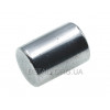 Шпонка перфоратора Bosch GBH 2-26 DRE/GSR 3 (D6 L8,5) оригінал 1613100030