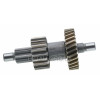 Промвал дрели Bosch PSB 700-2 RE (L65 D11/23/29) оригинал 2606309939
