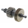 Промвал дрели Bosch PSB 700-2 RE (L65 D11/23/29) оригинал 2606309939