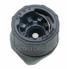 Насадка акумуляторної викрутки Bosch IXO/IXO 7 оригінал 2609003218
