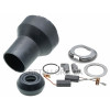 Ремкомплект перфоратора Bosch GBH 7 DE оигинал 1617000407