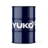 Мастило Yuko SYNTHETIC DIESEL 10W-40 200 л