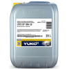 Масло Yuko UTTO 80W 20 л