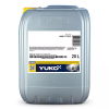 Антифриз Yuko Antifreeze-40 ВІД NEW 20 кг