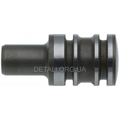 Боек промежуточный перфоратора Sparky BP330CE оригинал 132063