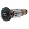 Якір болгарки Sparky PM2000 оригінал 152066