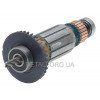 Якорь дрели Sparky B101 оригинал 163385