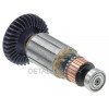 Якорь дрели Sparky B101 оригинал 163385