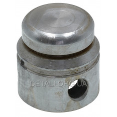 Поршень отбойного молотка Sparky K1640 оригинал 180896