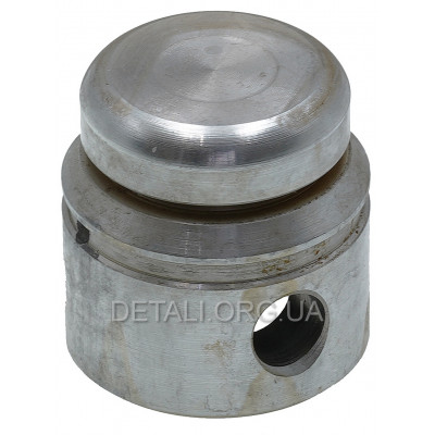 Поршень отбойного молотка Sparky K1640 оригинал 180896