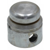 Поршень отбойного молотка Sparky K1640 оригинал 180896