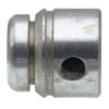 Поршень отбойного молотка Sparky K1640 оригинал 180896