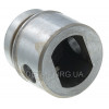 Поршень отбойного молотка Sparky K1640 оригинал 180896