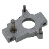 Держатель подшипника лобзика Sparky TH65E оригинал 182238