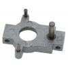 Держатель подшипника лобзика Sparky TH65E оригинал 182238