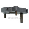 Держатель подшипника лобзика Sparky TH65E оригинал 182238