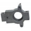 Держатель подшипника лобзика Sparky TH65E оригинал 182238