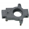 Держатель подшипника лобзика Sparky TH65E оригинал 182238
