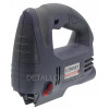 Корпус лобзика Sparky TH 65E оригинал 182258
