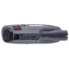 Корпус лобзика Sparky TH 65E оригинал 182258