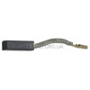 Щітка 5х8х15 болгарки Sparky M600 оригінал 305420