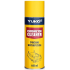 Очиститель карбюратора Yuko NEW 0,4 л балон