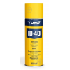 Мастило спрей Yuko ID-40 NEW 0,4 л балон