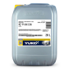 Масло Yuko Transtherm 300 20 л