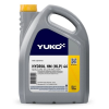 Мастило Yuko Hydrol HLP 46 5 л