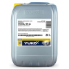 Масло Yuko Hydraulic Oil 46 HM 20 л