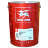 Масло Wolver Ultratec C3 SAE 5W-30 20 л