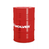 Мастило Wolver Turbo Active SAE 5W-30 NEW 208 л