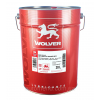 Антифриз та Coolant Wolver Ready to use WG11 (Green) 20 л