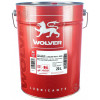 Антифриз Wolver Ready to Use WG12 червоний 20 л