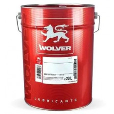 Мастило Multigrade Hypoid Gear Oil GL-5 SAE 80W90