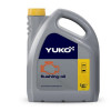 Мастило промивне Yuko Flushing Oil 3.2л