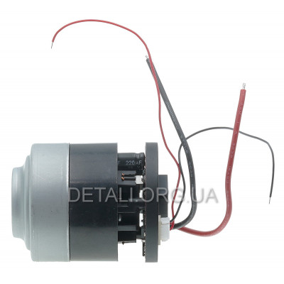 Двигун BL4560 DC 120Вт автомобільного пилососа