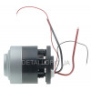 Двигатель BL4560 DC 120Вт автомобильного пылесоса