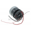 Двигатель BL4560 DC 120Вт автомобильного пылесоса