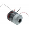 Двигатель BL4560 DC 120Вт автомобильного пылесоса