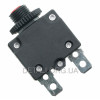 Тепловое реле малое 3А 250VAC/32VDC